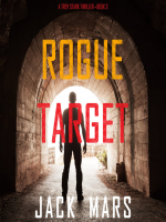 Rogue_Target